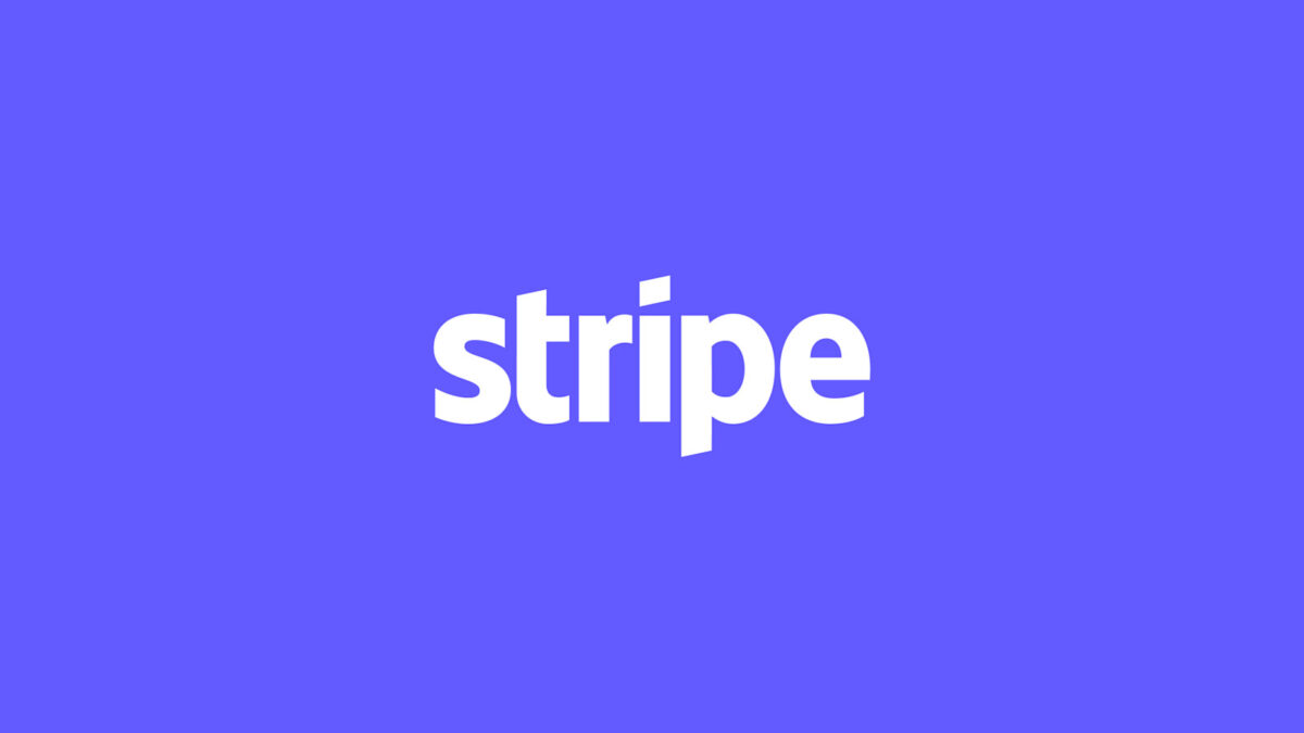 Como criar uma conta na Stripe para receber os pagamentos do X?