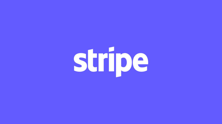 Como criar uma conta na Stripe para receber os pagamentos do X?